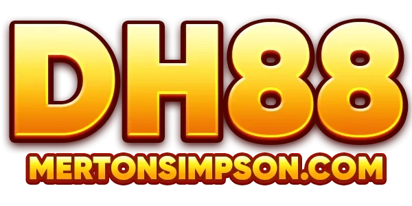 DH88 Wereldwinkel ⭐️ Link Vào DH88.COM Vuýp Pro【2026】✔️ DH 88 Link +88K